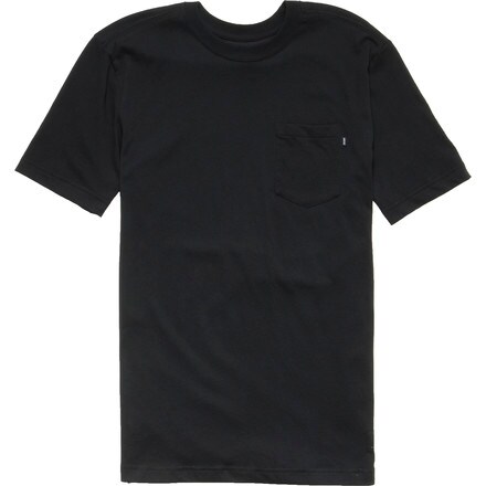 Nike - SB Dri-Fit Skate Pocket T-Shirt - Short-Sleeve - Men's