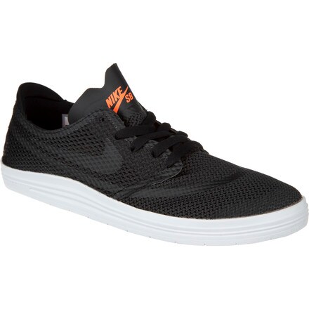 Nike - Lunar OneShot R/R Shoe - Men's