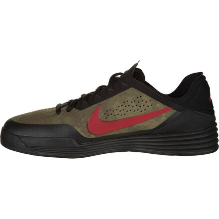 Nike - Paul Rodriguez 8 Skate Shoe - Men's