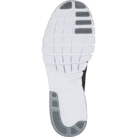 Nike - Eric Koston 2 Max Shoe - Men's