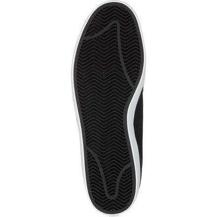 Nike - Paul Rodriguez CTD LR Skate Shoe - Men's
