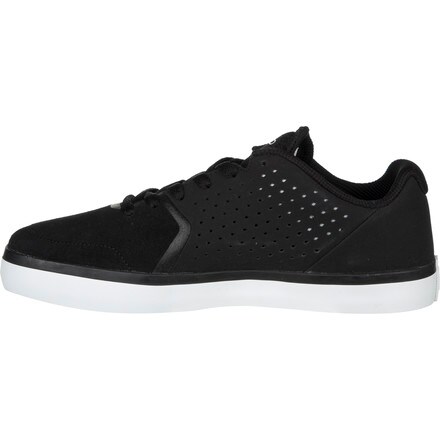 Nike - Paul Rodriguez CTD LR Skate Shoe - Men's
