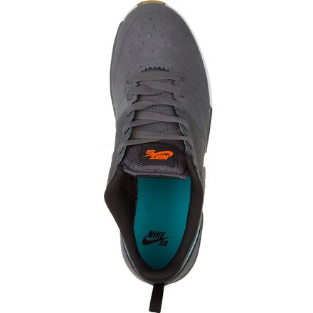 Nike - SB Ghost Skate Shoe - Men's