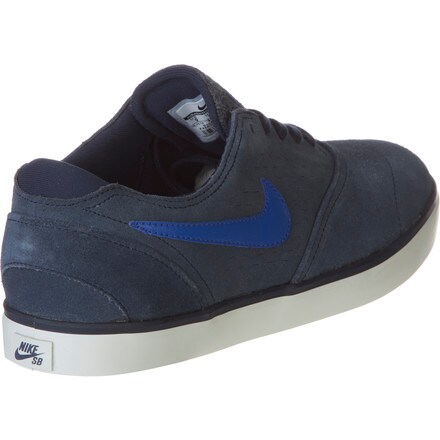 Nike - Eric Koston 2 LR Skate Shoe - Men's