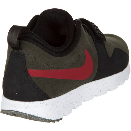 Nike - Trainerendor Shoe - Men's