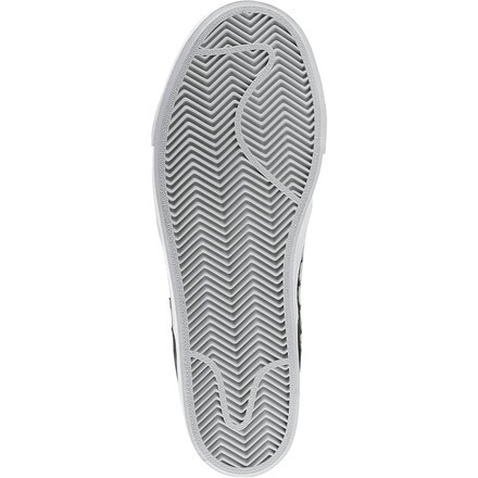 Nike - Stefan Janoski Warmth Skate Shoe - Men's