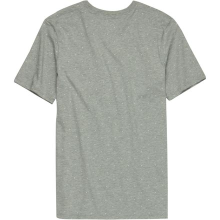 Nike - SB AOP Micro Dot T-Shirt - Short-Sleeve - Men's