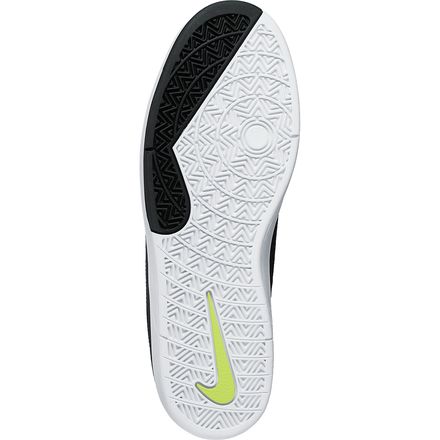 Nike - Zoom Eric Koston Skate Shoe - Men's