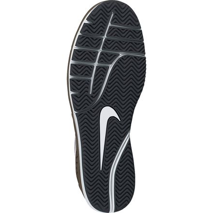 Nike - Free SB Nano Skate Shoe - Men's