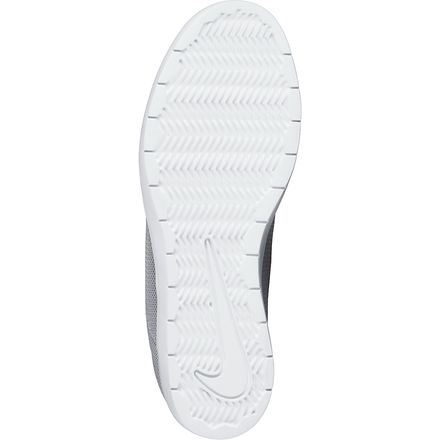 Nike - Portmore Renew SB Skate Shoe - Men's