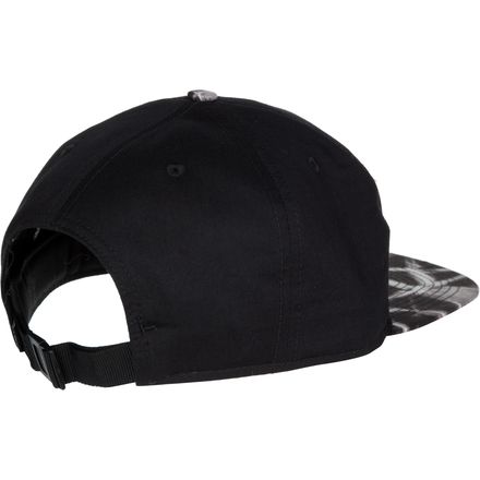 Nike - SB Seasonal Snapback Hat