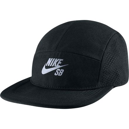 Nike - Performance 5-Panel Hat