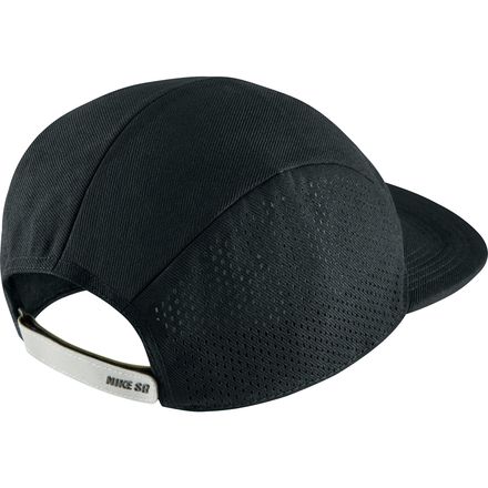 Nike - Performance 5-Panel Hat