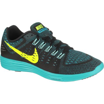 Nike - Lunar Trainer Running Shoes - Men's