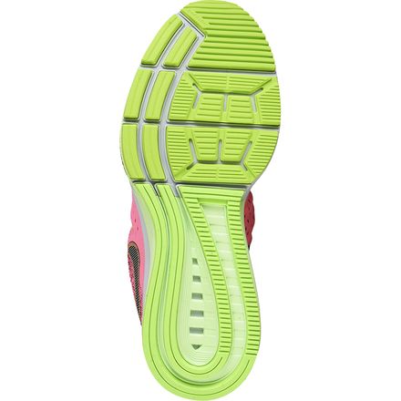 Nike - Air Zoom Vomero 10 Running Shoe - Women's
