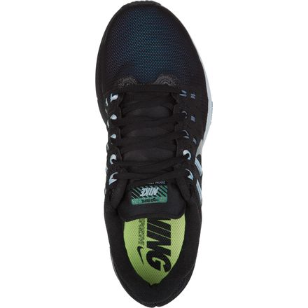 Nike - Zoom Structure 19 Flash Running Shoe - Women's