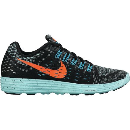 Nike - Lunar Trainer Running Shoes - Women's