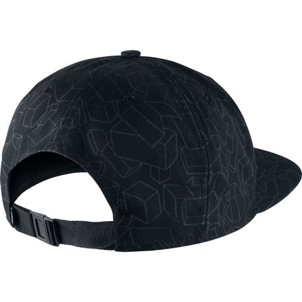 Nike - Artist GM Pro Snapback Hat