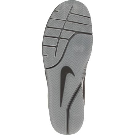 Nike - Free SB Premium Flash Skate Shoe - Men's
