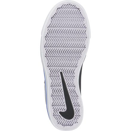 Nike - Portmore SB Shoe - Kids'