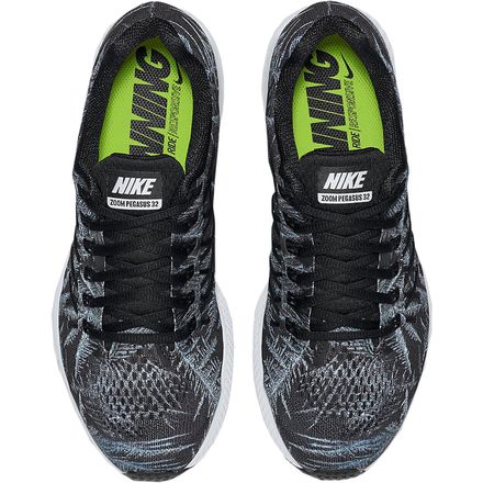 Nike - Pegasus 32 Solstice Running Shoe - Men's