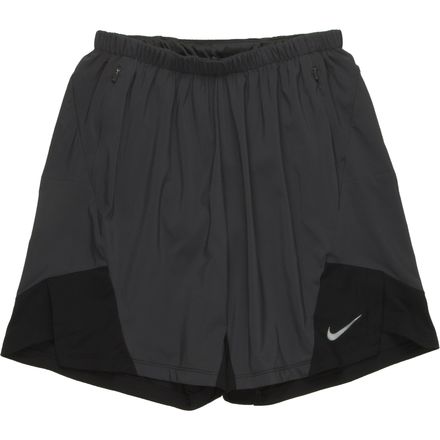 Nike - Wildhorse 7in Short - Men's