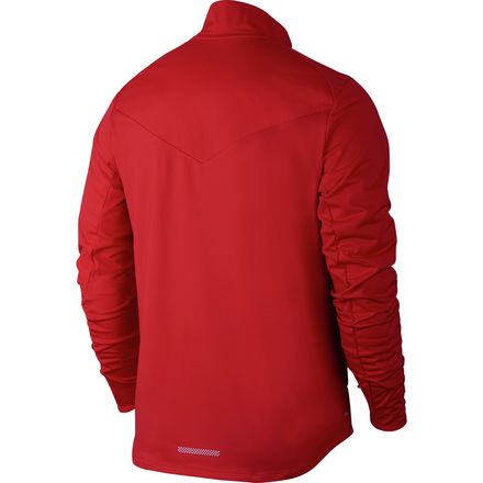 Nike - Shield Jacket - Men's