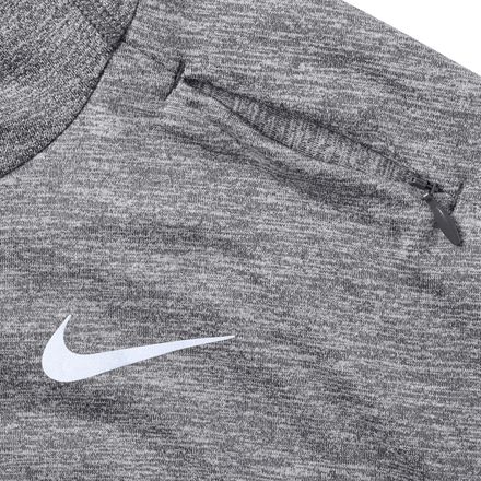 Nike - Dri-FIT Element Shirt - Long-Sleeve - Men's
