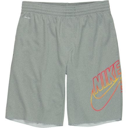 Nike - SB Sunday Dri-Fit Graphic Short - Men's