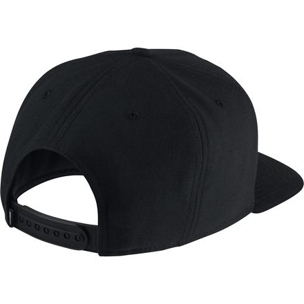 Nike - Fractile Pro Snapback Hat