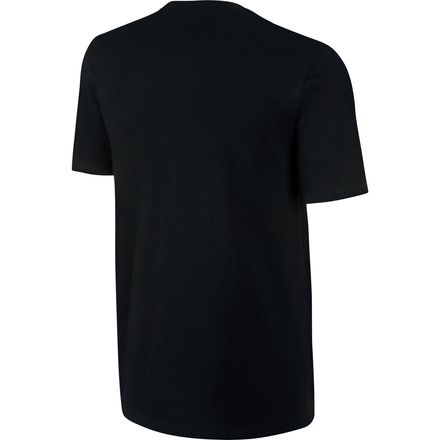 Nike - SB Icon Read T-Shirt - Men's