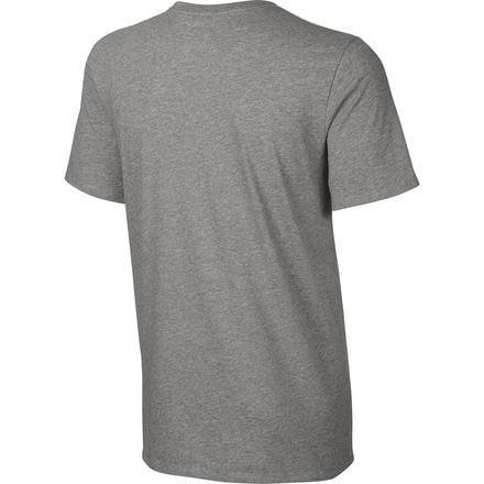 Nike - SB Manhole T-Shirt - Short-Sleeve - Men's