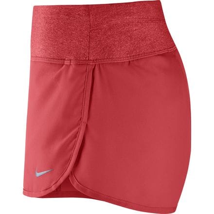 Nike - Rival 3in Running Short - Women's