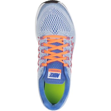 Nike - Air Zoom Pegasus 32 Running Shoe - Girls'