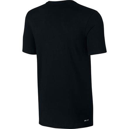 Nike - SB Little Dude T-Shirt - Men's