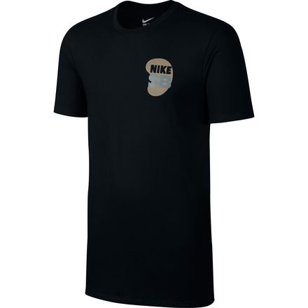 Nike - SB Pool Service T-Shirt - Men's