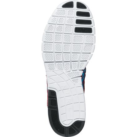Nike - Koston Max Shoe - Men's