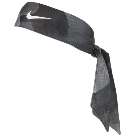 Nike - Dri-Fit Printed 2.0 Head Tie