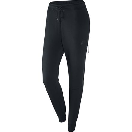 Nike - Tech Fleece Pant - Women's