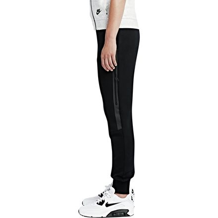 Nike - Tech Fleece Pant - Women's
