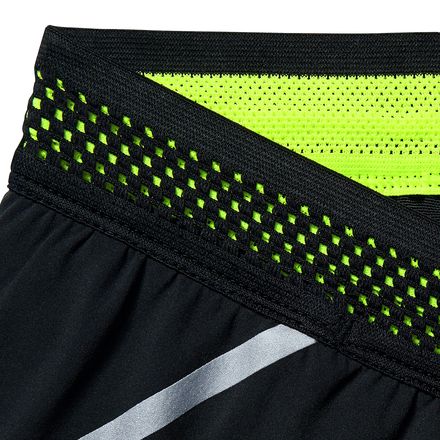 Nike - Aeroswift Flex Short - Women's