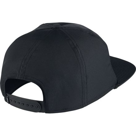 Nike - Dri Fit Pro Snapback Hat