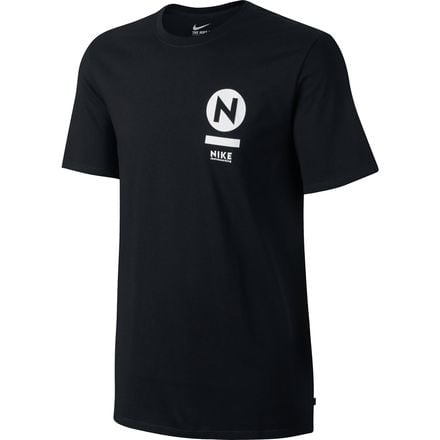 Nike - Transit T-Shirt - Men's
