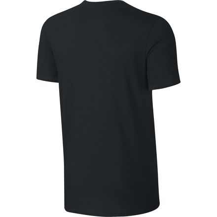 Nike - Slash T-Shirt - Men's