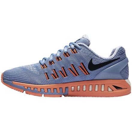Nike - Air Zoom Odyssey Running Shoe - Women's