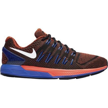 Nike - Air Zoom Odyssey Running Shoe - Men's