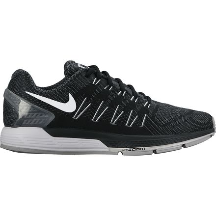 耐克nike air zoom odyssey跑鞋-男式