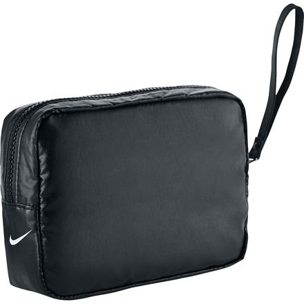 Nike - Nike Studio Kit 2.0 Small Bag