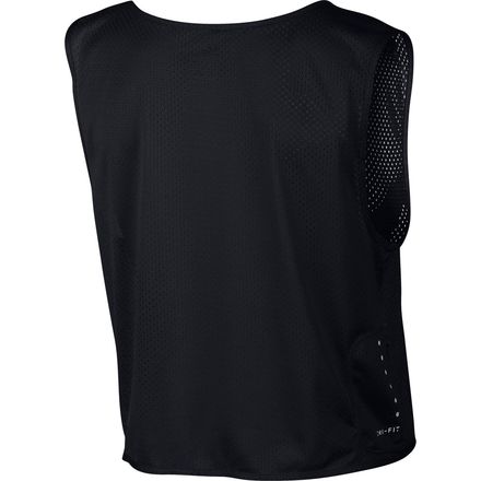 Nike - Dry Running Top - Women's