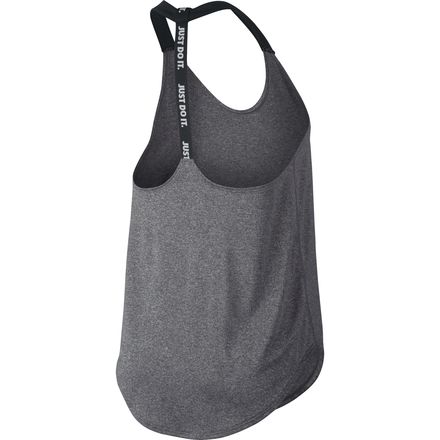 Nike - Training Tank - Women's